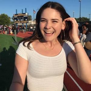 Meet your Posher, Elara